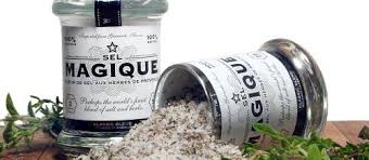 Résultat de recherche d'images pour "parfum magique chance rapide"