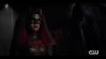 Where can I watch Batwoman - Season 1 UK? from www.imdb.com