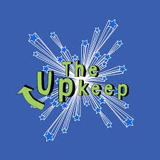 The Upkeep