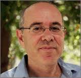 He is also a Senior Fellow at the Shalom Hartman Institute. Professor Menachem Lorberbaum is founding chair of the Tel Aviv University Department of Hebrew ... - Menachem%2520Lorberbaum