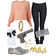 Image result for swag style clothing for girls
