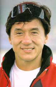 Jackie Chan - jackie-chan Photo. Jackie Chan. Fan of it? 0 Fans. Submitted by GilJay over a year ago. Favorite - Jackie-Chan-jackie-chan-5493663-500-767