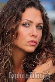Oksana Grishina | 36 years old Actor | Irvine CA 92618 - ExploreTalent.com - 0006348228_PM_1320226033