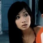 Iris Wong Yat-Tung - Take2inLife%2B2001-5-t