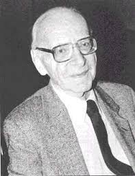 Kurt Adler, Adler&#39;s Son - Psychiatrist (1905-1997) - kurt2