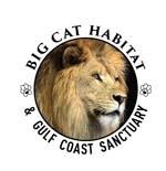 20% Off Big Cat Habitat Promo Code, Coupons | Jan 2022