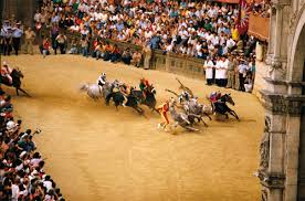 palio at yarışları ile ilgili görsel sonucu