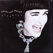 Breakout: Best of Swing out Sister