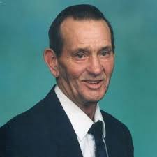 John Henry Hartman. January 5, 1929 - September 11, 2013; Bay City, Michigan. Set a Reminder for the Anniversary of John&#39;s Passing - 2413637_300x300