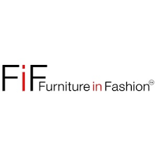50% off Furniture In Fashion Vouchers, Promo Codes, Discount ...