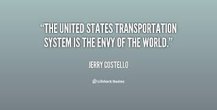 Jerry Costello Quotes. QuotesGram via Relatably.com