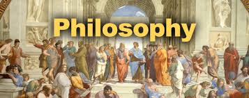 Image result for Philosophy