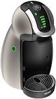 Review Cafetera Nescaf Dolce Gusto OBLO Moulinex -