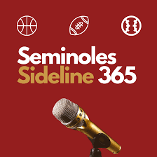 Seminoles Sideline 365: Unfiltered Florida State Sports