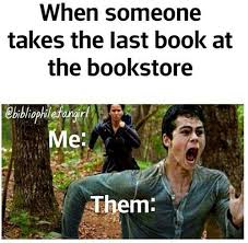 Image result for funny books tumblr
