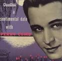 Sentimental Date with Perry Como [Dutton Vocalion]