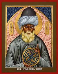 Image result for rumi images