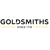 Goldsmiths Discount Codes | 20% off January 2022