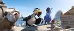 Rio 2 cast parrots pictures and information <?=substr(md5('https://encrypted-tbn3.gstatic.com/images?q=tbn:ANd9GcR91cZV8dcaudYaI2Lu0UGL_yy8SF18DWEgYgib1SWeDA4OMCGxwmUe3i8'), 0, 7); ?>