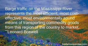 Mississippi River Quotes: best 17 quotes about Mississippi River via Relatably.com