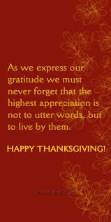 Gratitude happiness thanks gratitude thanksgiving pinterest ... via Relatably.com