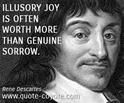Rene Descartes Quotes In French - descartes mathematician quotes ... via Relatably.com
