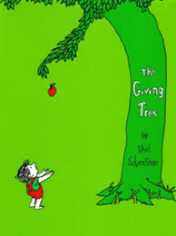 giving-tree-book-cover.png via Relatably.com