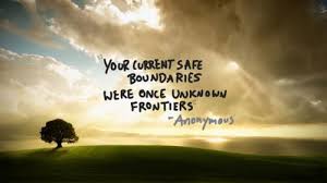 Image result for safe life quotes