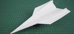 Paper airplanes that fly far <?=substr(md5('https://encrypted-tbn3.gstatic.com/images?q=tbn:ANd9GcR9DFUiN5QlAIWewPBy4cA2YmisTgPmvqMsCl58MjSdQ6IRkBuHUVy_tBQ'), 0, 7); ?>