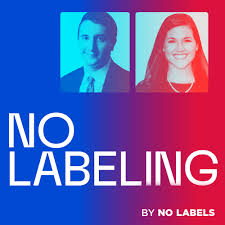 No Labeling Podcast