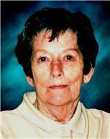 Frances Louise Gilpin Ruhl passed away on Feb. 7, 2014, after a long and vigorous life. Born Sept. 18, 1927 in Rochester, N.Y., she was the daughter of the ... - 45699167-4cf3-44a2-9e04-12f0f162303d