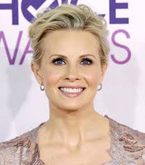 Monica Potter. People&#39;s Choice Awards 2013 - Red Carpet Arrivals Photo credit: Brian To / WENN. To fit your screen, we scale this picture smaller than its ... - monica-potter-people-s-choice-awards-2013-04