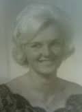 Eileen P. Mcknight Obituary: View Eileen Mcknight&#39;s Obituary by the Pensacola News Journal - PNJ016613-1_20121207
