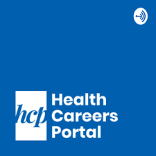 Health Careers Portal