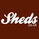 Sheds UK Coupon Codes 2022 (10% discount) - January Promo ...