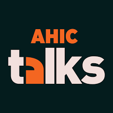 AHIC Talks