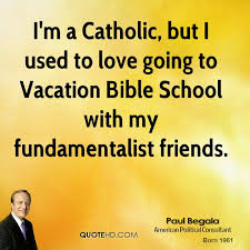 Paul Begala Quotes | QuoteHD via Relatably.com