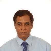 VHS Philippines Limited Employee Viswanathan Venkateswaran's profile photo