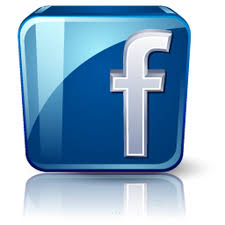 Résultat de recherche d'images pour "logo facebook"