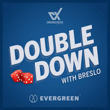 Double Down with Breslo
