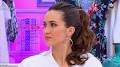 Les Reines du shopping horaire from www.voici.fr