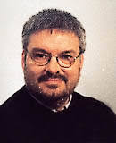 Dr. med. Heinz de Moll. Facharzt für Gynäkologie und Geburtshilfe