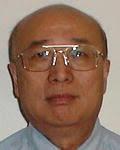 Min-Jie Tan, MD. Gwinnett Clinic. 455 Beaver Ruin Rd. Lilburn, GA 30047 - 7135