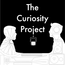The Curiosity Project