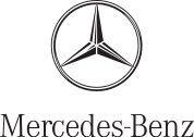 Mercedes Benz Contract Hire