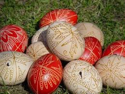 Képtalálat a következőre: „húsvéti tojás képek”