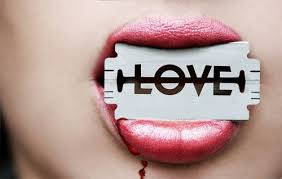 Image result for About Love