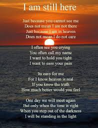sympathy quotes on Pinterest | Sympathy Poems, Poem and Sympathy Gifts via Relatably.com