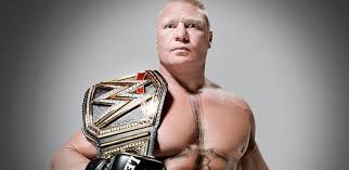 Brock Lesnar, Here Come's The Pain Images?q=tbn:ANd9GcR9lvCLj_Zh5QLYbbjKeTfkY2V93CAOxmGAK9gatf84D5KObfeJ 
