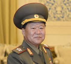 After Jang Sung-taek, the former vice chairman of the North Korean National Defence Commission, was executed by order of the country&#39;s supreme leader Kim ... - C523N0099H_2013%25E8%25B3%2587%25E6%2596%2599%25E7%2585%25A7%25E7%2589%2587_N71_copy1